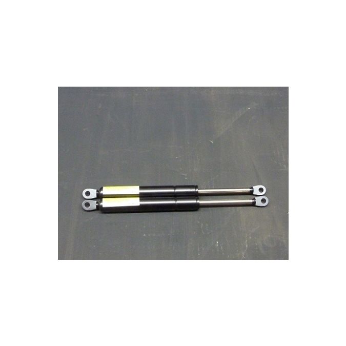 THERMO S307689E GAS SPRING (SP)