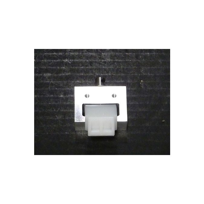 THERMO S308043A LOCK UNIT