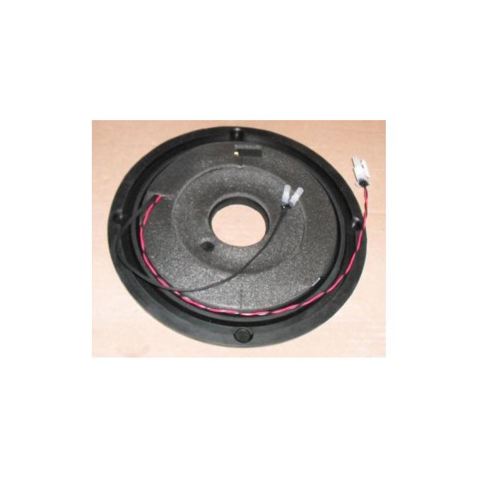 THERMO S308088A SEAL RUBBER ASSEMBLY