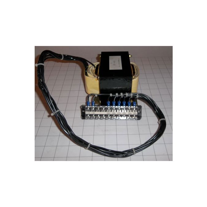 THERMO S308093 TRANSFORMER