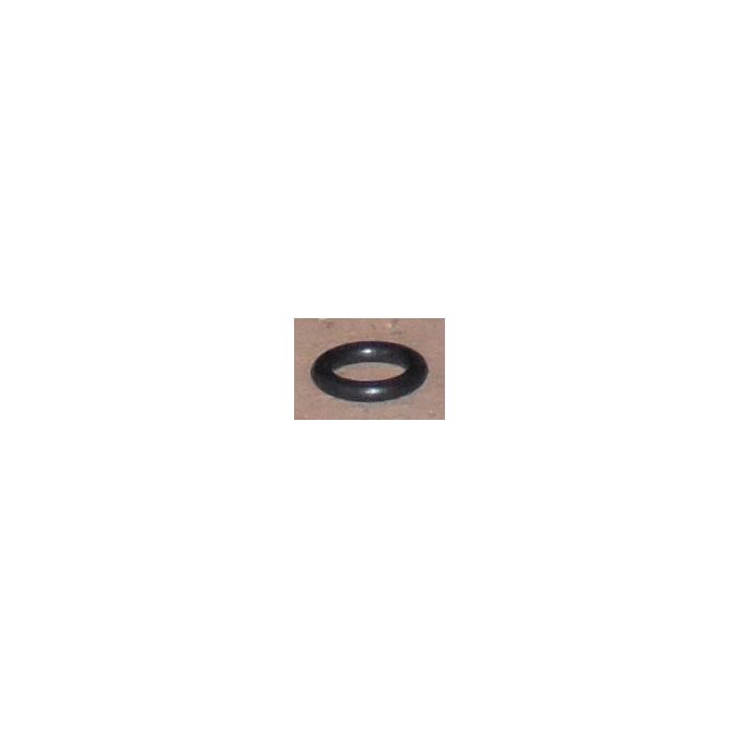 THERMO S308389A o-ring 2-010 (set of 10)