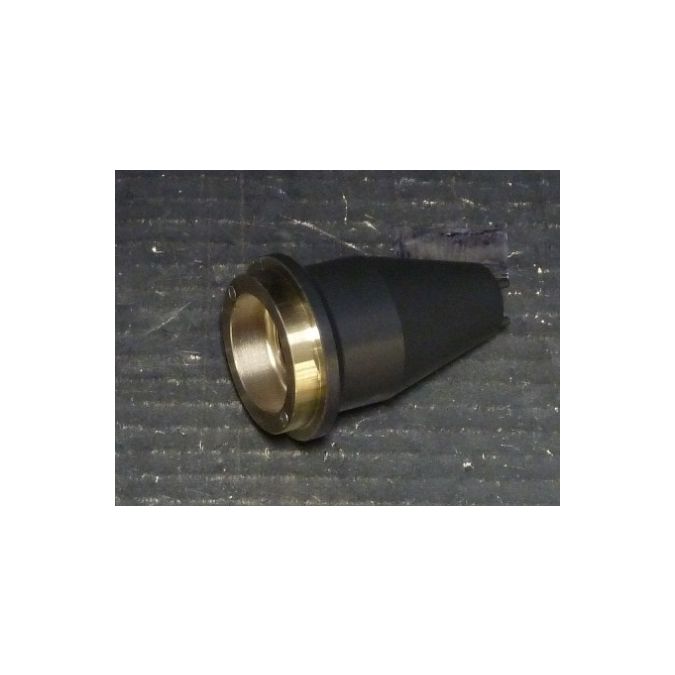 THERMO S308847B  Crown TC Assy