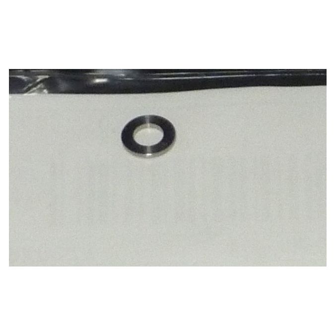 THERMO S401315 O-ring stopper TCF-32