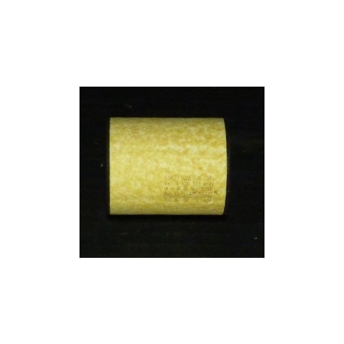 THERMO S401554 OIL MIST TRAP ELEMENT (C)