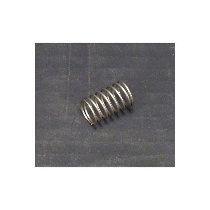 THERMO S401643 SPRING