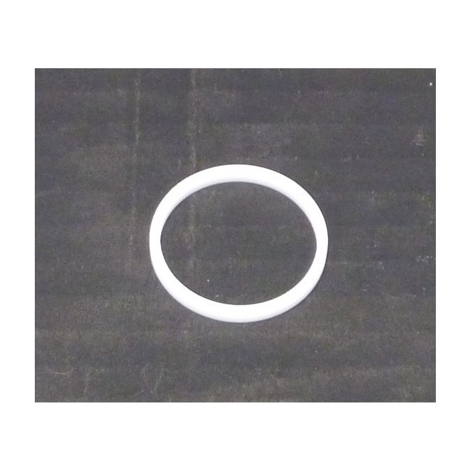 THERMO S401655 TEFRON PACKING