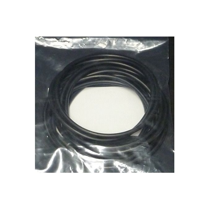 THERMO S401697 O RING