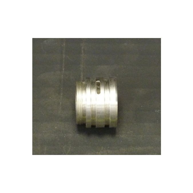 THERMO S404560 LIP SEAL CARTRIDGE