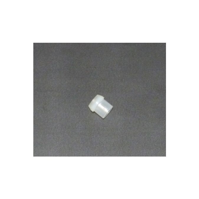 THERMO S405399 PLASTIC SLEEVE (1)