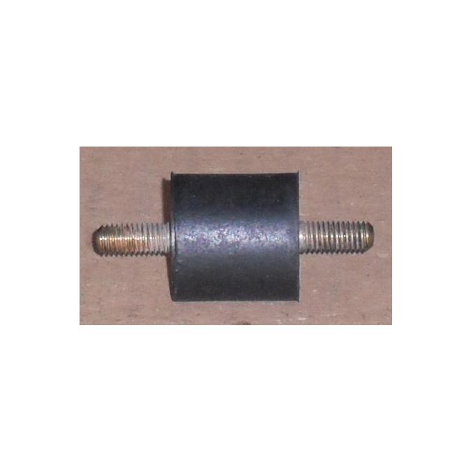 THERMO S4064182 DAMPING RUBBER