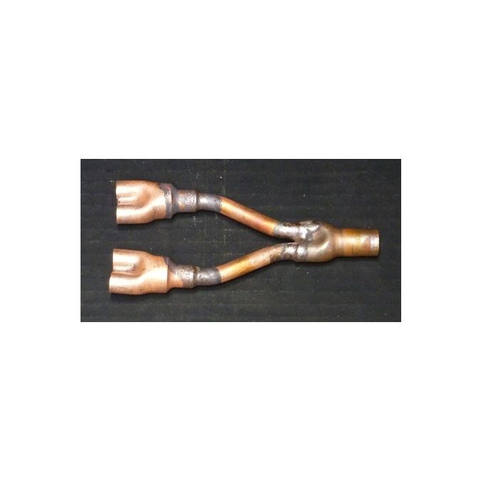 THERMO S407097A DISTRIBUTOR ASSEMBLY