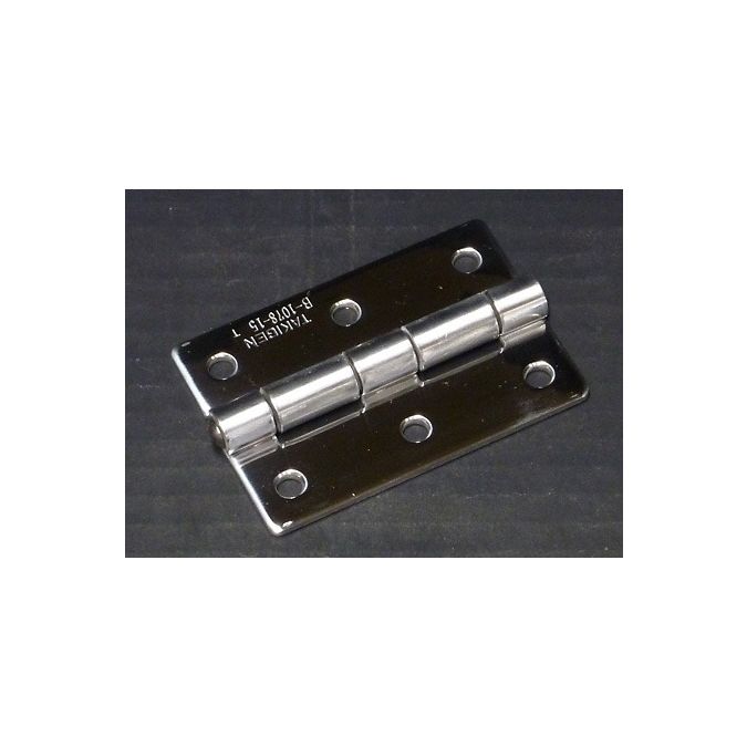 THERMO S407106 HINGE