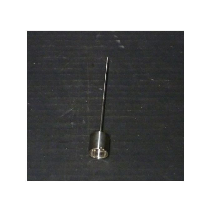 THERMO S408048A Seal tube head (D) assyTCF-32