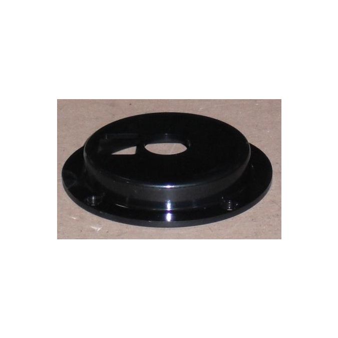THERMO S408503 COVER SENSOR B BOWL