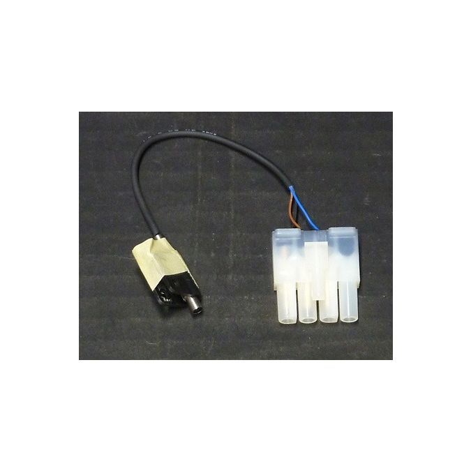 THERMO S409174A PG ASSY