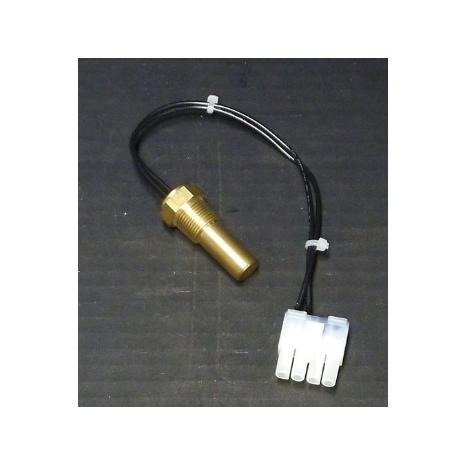 THERMO S409236A THERMOSTAT ASSY