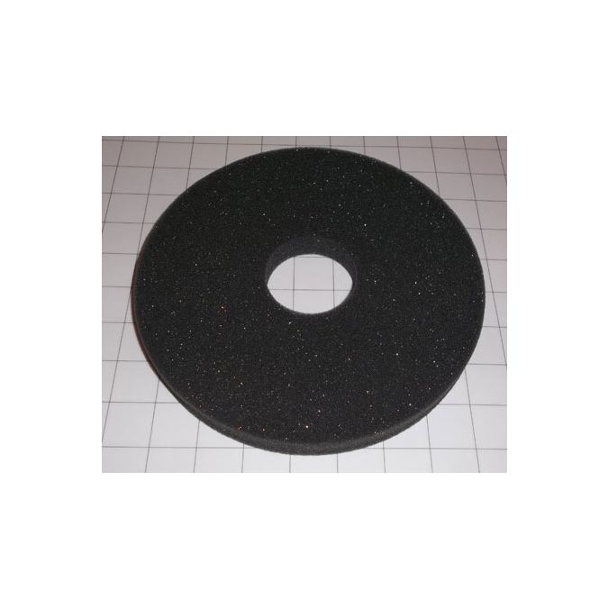 THERMO S409523 Thermal Insulation