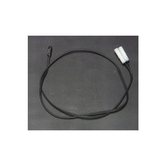THERMO S411301A THERMISTOR ASSEMBLY