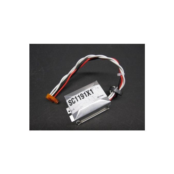 THERMO SC1191X1 BALLAST ASSEMBLY