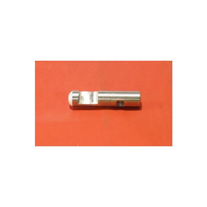 THERMO SF759X1A SHAFT ASSEMBLY