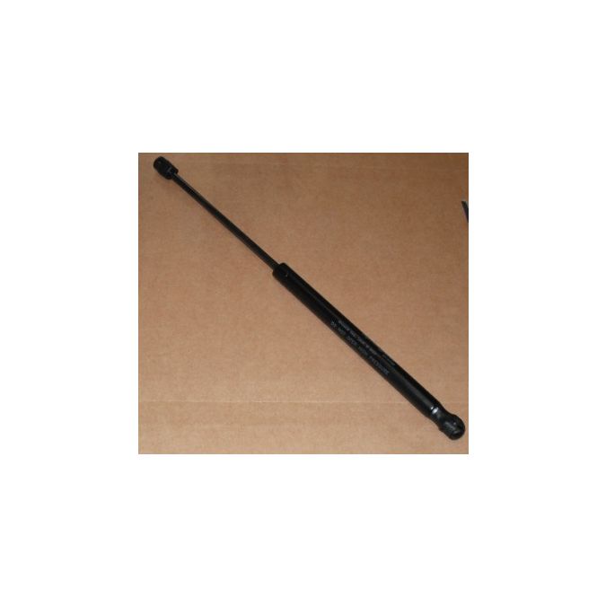 THERMO SPX53 GAS SPRING 20 PRESSURE