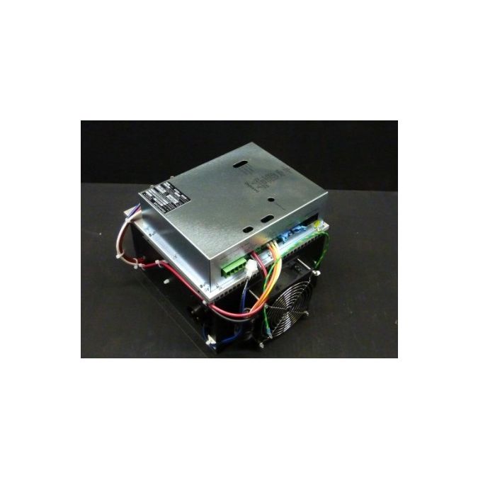 THERMO SW1118X1 SWITCH ASSEMBLY OPTICAL