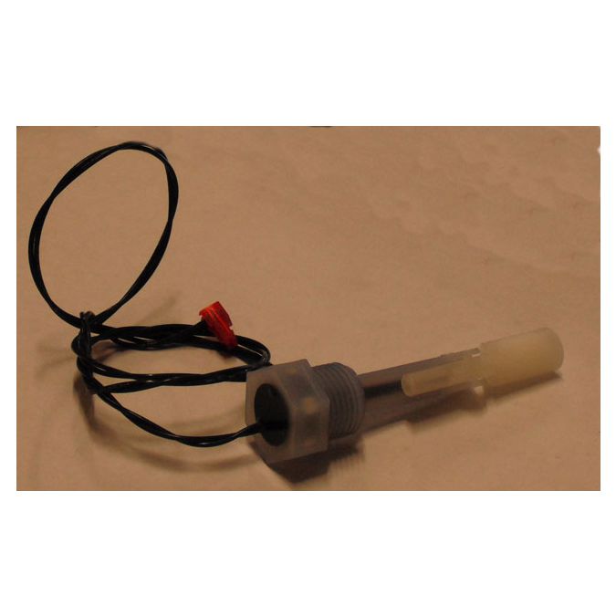 THERMO SW1137X1 SWITCH FLOAT ASSY