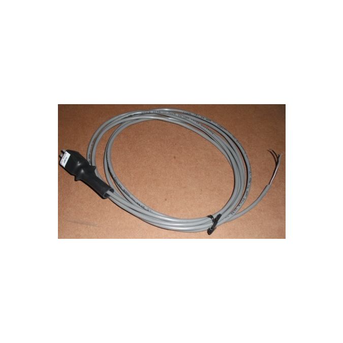 THERMO SW1268X1 SWITCH ASSEMBLY FLOAT