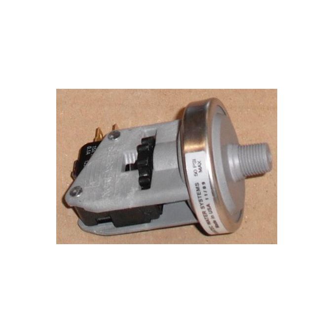 THERMO SW1286X1 SWITCH LOW PRESSURE SENSOR RPO