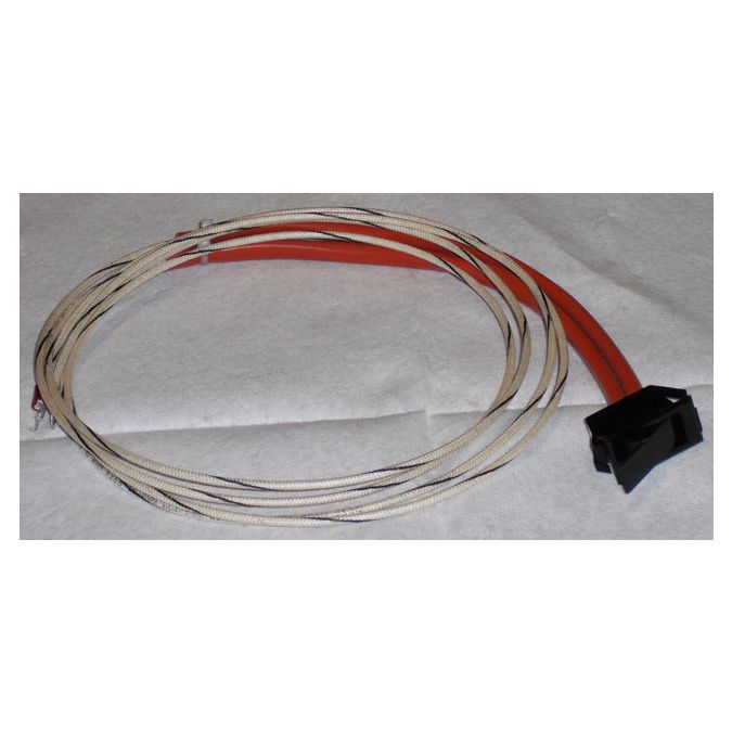 THERMO SW1342X1 SWITCH ASSEMBLY