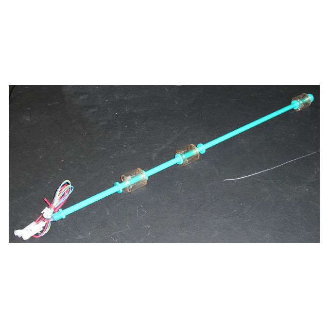 THERMO SW562X2A SWITCH FLOAT