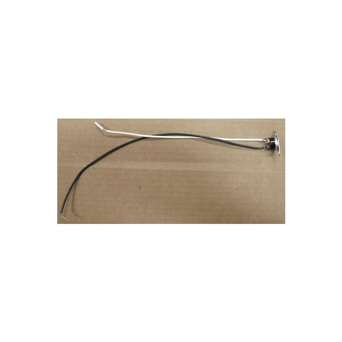 THERMO SW676X2A SWITCH ASSEMBLY HEAT SENSOR