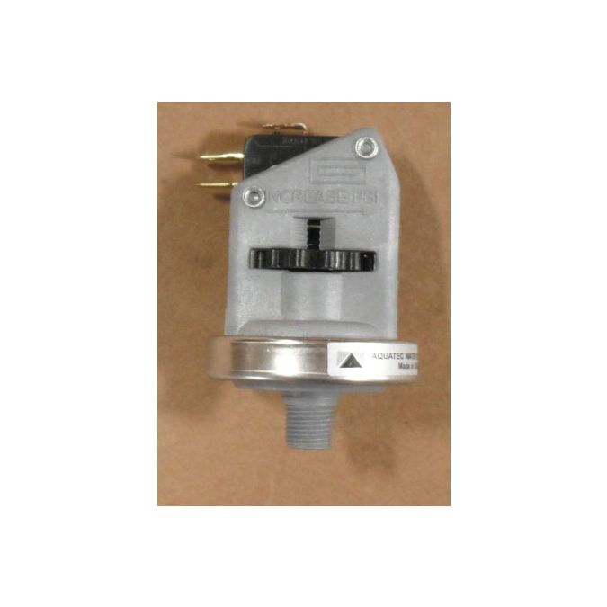 THERMO SWX202 SWITCH PR 2.3PSI ADJUSTABLE