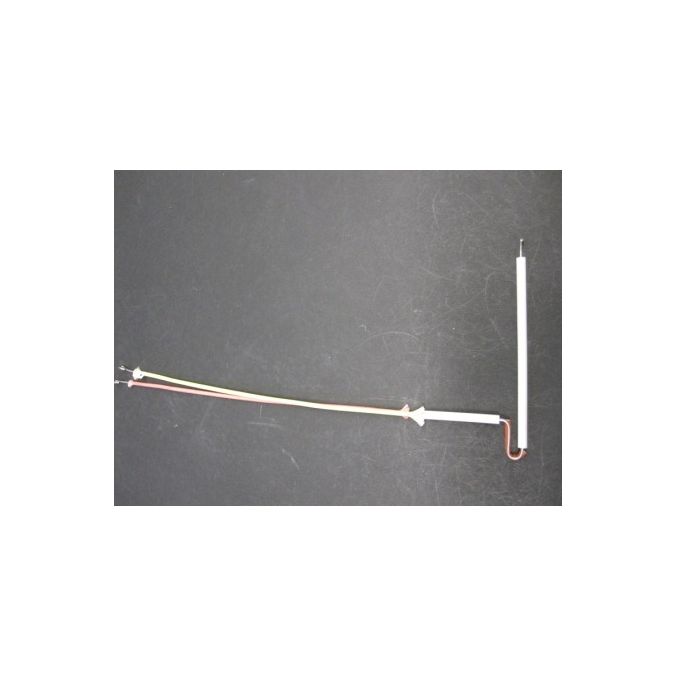 THERMO TC1165X1 THERMOCOUPLE ASSEMBLY