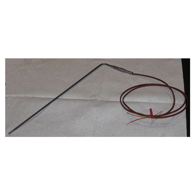 THERMO TC1342X1 THERMOCOUPLE ASSEMBLY