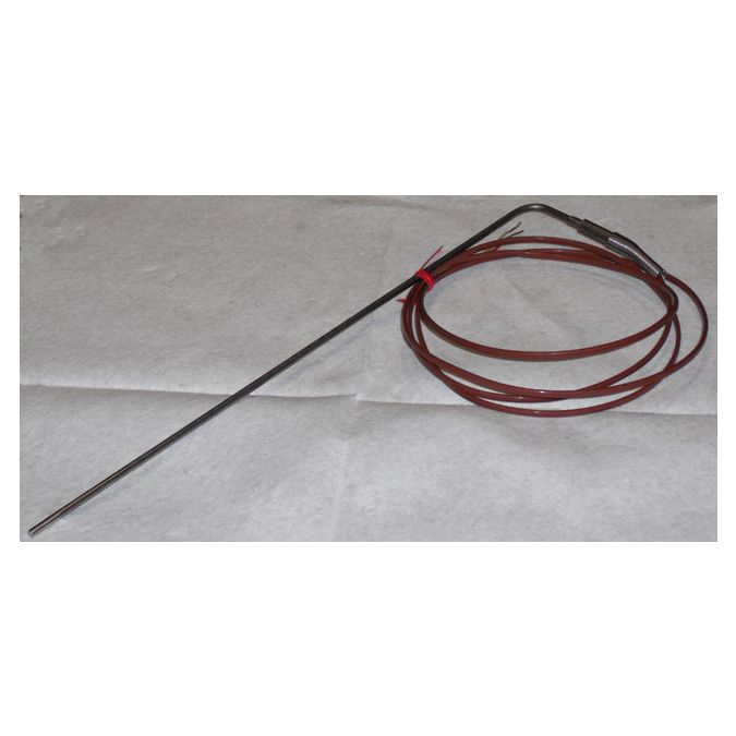 THERMO TC1342X2 THERMOCOUPLE ASSEMBLY