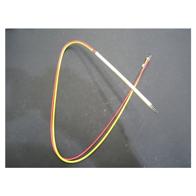 THERMO TC357X1A THERMOCOUPLE ASSEMBLY RPO