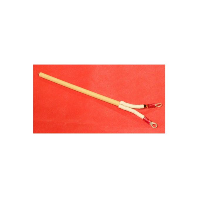 THERMO TC408X1A THERMOCOUPLE ASSEMBLY RPO