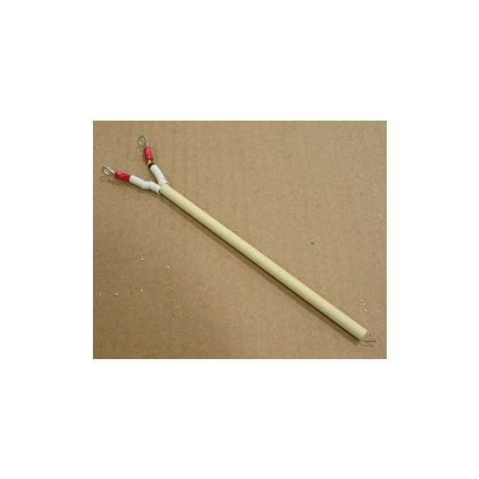THERMO TC412X1A THERMOCOUPLE ASSEMBLY