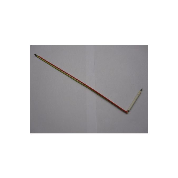 THERMO TC746X1A THERMOCOUPLE ASSEMBLY