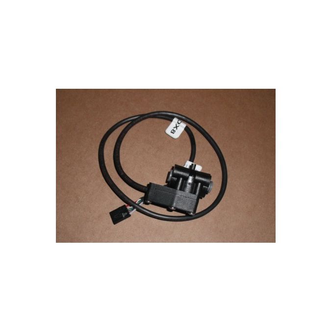 THERMO TD1403X1 PRESSURE SENSOR RPO