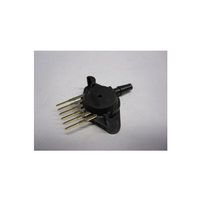 THERMO TDX6 TRANSDUCER PRESSURE SENSOR