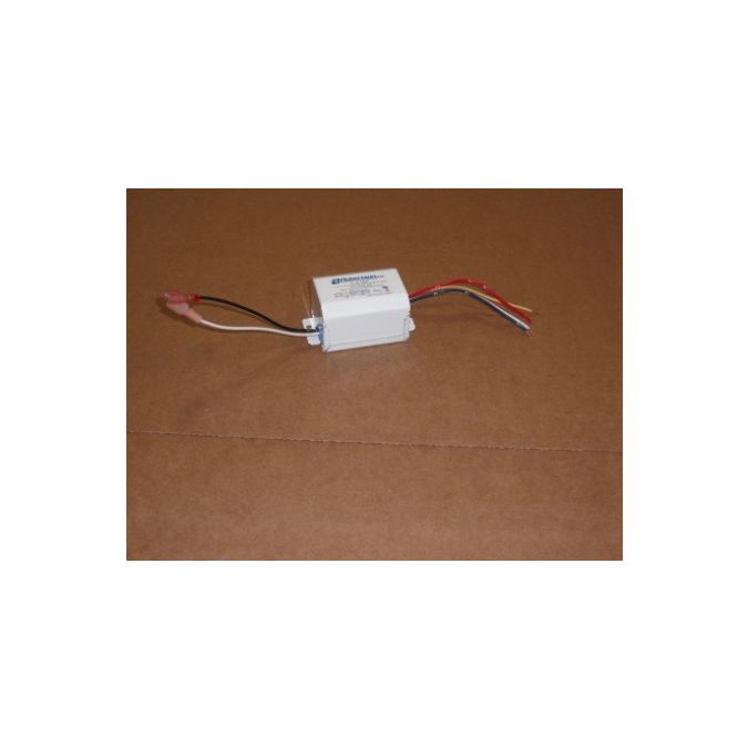 THERMO TN657X1A TRANSFORMER ASSEMBLY