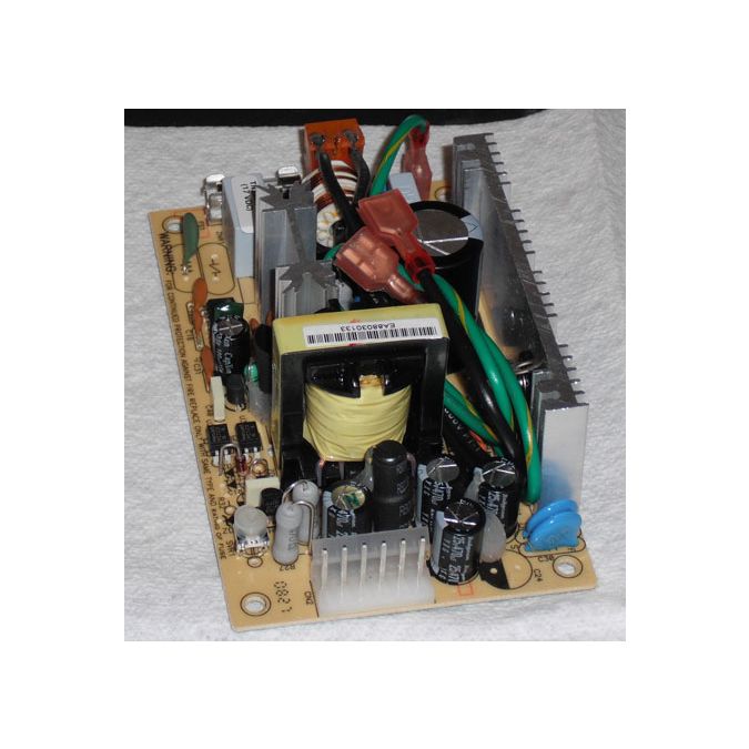 THERMO TN896X4 TRANSFORMER ASSEMBLY