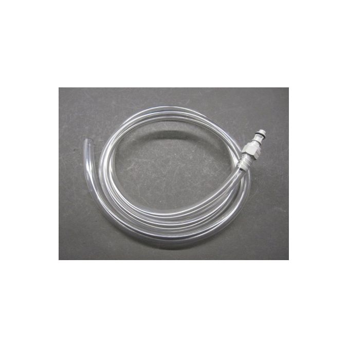 THERMO TU1183X1 TUBE DRAIN ASSY STPV