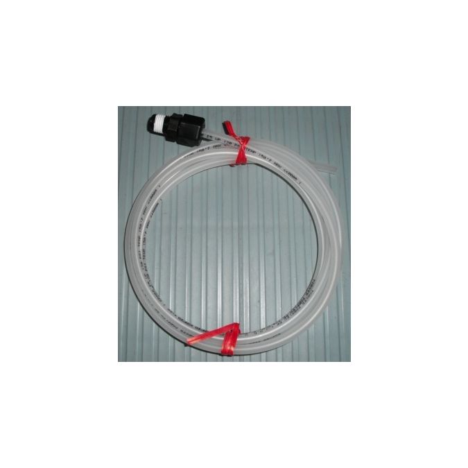 THERMO TU1190X12 TUBE ASSEMBLY RPO