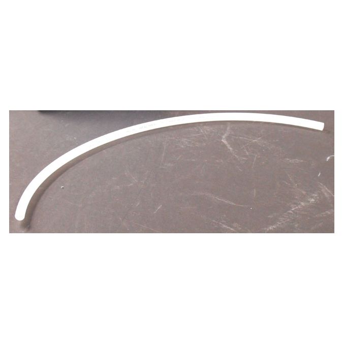 THERMO TU1191X1 TUBING
