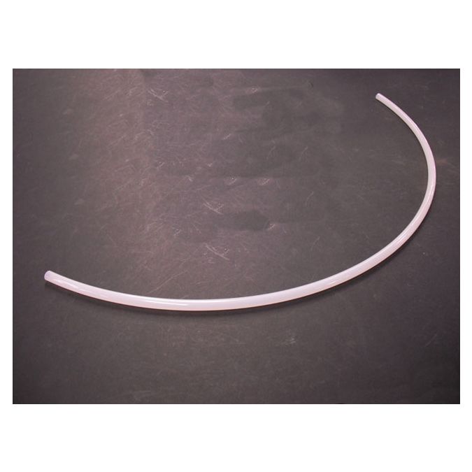 THERMO TU1192X1 TUBING