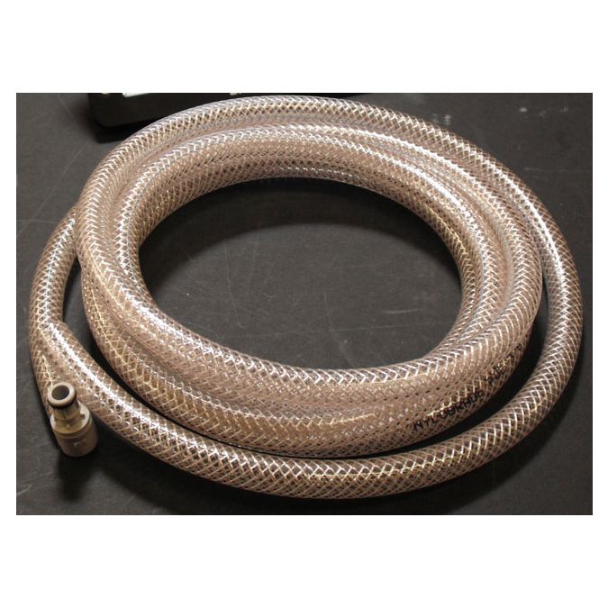 THERMO TU1273X9 TUBE ASSY. 10 FT LONG