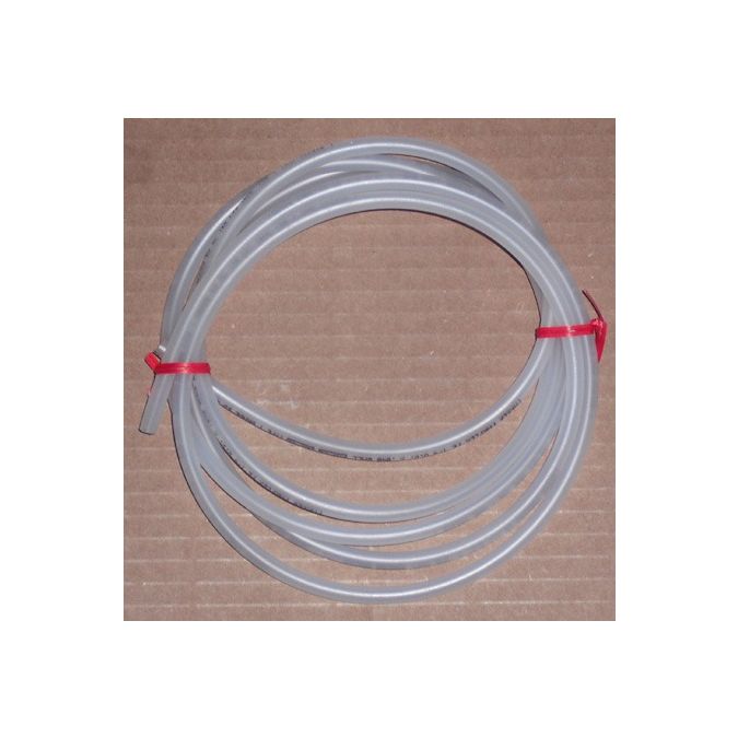 THERMO TU494X1 TUBING